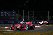 Grand Prix of Portland